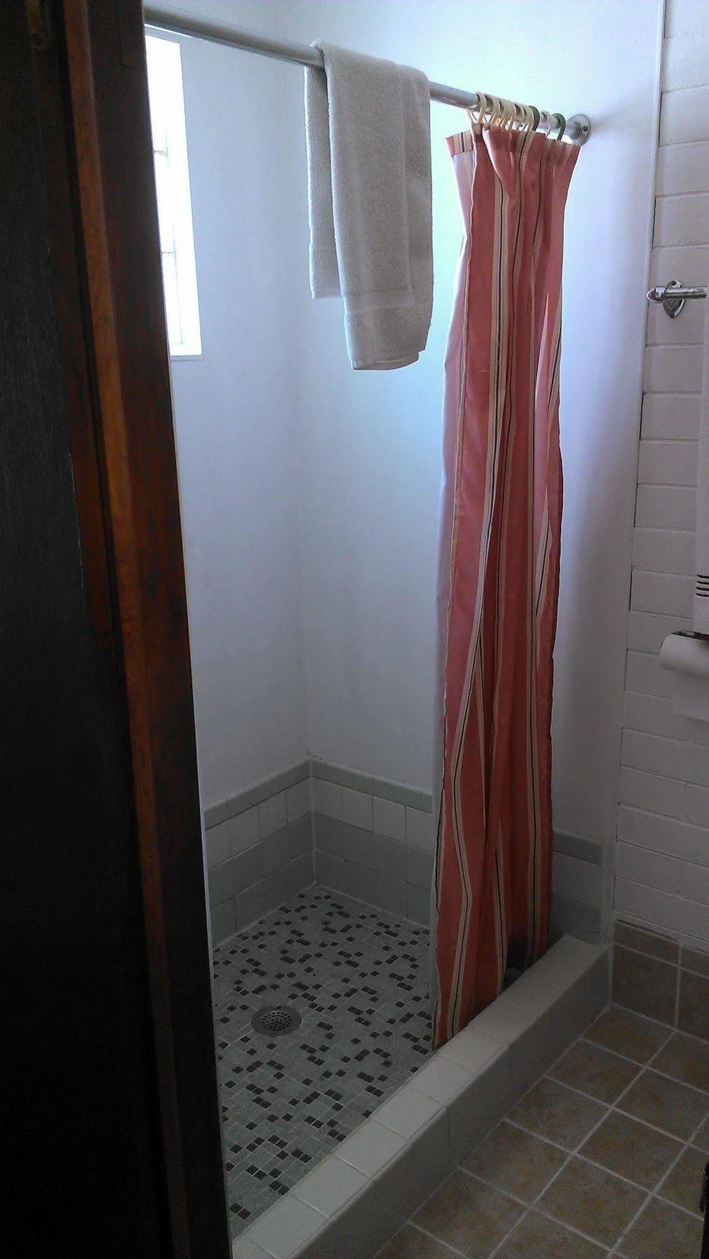 Cool City Motel Two Rivers Ngoại thất bức ảnh